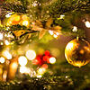 Weihnachten ist für viele Menschen ein markanter Zeitpunkt, wenn nicht sogar der gefühlsintensivste überhaupt im Jahreslauf.