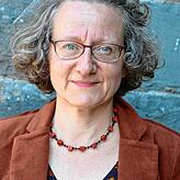 Christine Ludwig