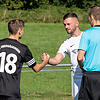Bild :