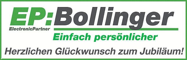 Bild 26: 75 Jahre Gartenbau Ritzmann: Handwerksbetrieb in der dritten Generation