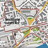 Die Stadtverwaltung Rheinfelden will das Sanierungsgebiet Stadtmitte-West voranbringen. Dafür soll ein Aufstockungsantrag für ...