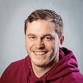 Martin Schäpke