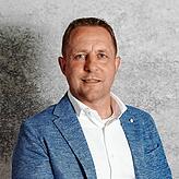 Harald Würtenberger (FW) ist Gemeinderat in Waldshut-Tiengen.