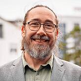 Gordon Appel, Geschäftsführer der Stadtwerke Konstanz, meint: „Super Sache. Finde ich toll. Aber es hinkt an der Stelle, dass in ...