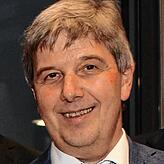 Landrat Stefan Bär