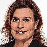 Kirsten Brößke (FDP): „Mit dem Neubau auf dem Grundstück Singen Nord kann der Standort Singen in Zukunft Zentralversorger für die ...