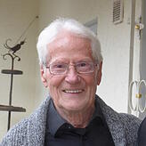 Franz Kuttruff