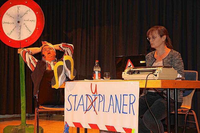 Bild 37: Die schönsten Bilder vom Heringsdörfler Ball (Teil 1)