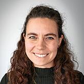 „Wir wollen Aufklärungsarbeit leisten und Informationen auf die Homepage der Stadt stellen.“Lisa Kitschun, Mobiltätsmanagerin und ...