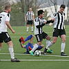 Bild :