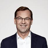 „Das Kita-Problem beschäftigt uns seit Jahren. Erst fehlte es an Plätzen und Räumen, jetzt ist es das Personal.“Jürgen Keck, FDP