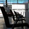 Auch im Landkreis Waldshut soll mindestens ein Impfzentrum, vielleicht sogar zwei Impfzentren, ab dem 15. Januar die Arbeit aufnehmen. ...