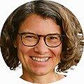 Ines Stöhr Ines Stöhr (ist)RedakteurinTelefon: 07531/999-1244ines.stoehr@suedkurier.de