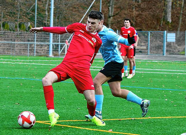 Bild 6: Vladimir-Biller-Show in Pfullendorf! Wir haben die besten Bilder!