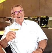 Siegfried-Conzelmann.