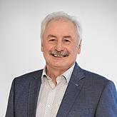 Wolfgang Zimmermann