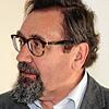 Pfarrer i.R. Hermann Billmann erinnert in der Kolumne Mutmacher an die Geschichte von Jonas.
