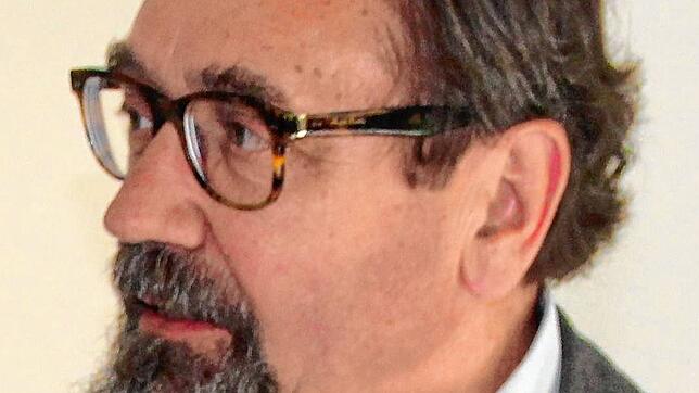 Pfarrer i.R. Hermann Billmann erinnert in der Kolumne Mutmacher an die Geschichte von Jonas.