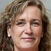Religionspädagogin Susanne Ruther ist wohnhaft in Pfullendorf. Als Geistliche Mentorin und Bibliodramaleiterin ist sie im Institut für ...