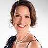 Die bekannte Pianistin Henriette Gärtner tritt jährlich im Oktober im Festsaal des Meßkircher Schlosses auf.