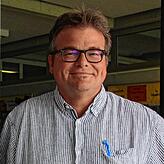 „Dadurch, dass weniger Mittagsunterricht stattfindet haben die Schüler mehr Möglichkeiten sich selbstbestimmt weiterzuentwickeln ...