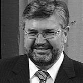 Anton Hirzle