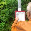 In einigen Gemeinden und Teilorten des Landkreises Waldshut warten Fahrgäste an Wochenenden vergeblich auf den Bus.