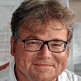 „Es gibt Notbetrieb mit Online-Unterricht.“ Holger Seitz, Leiter Nellenburg-Gymnasium