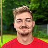 Daniel Bruch war der Matchwinner beim Bad Dürrheimer Sieg in Obereschach.