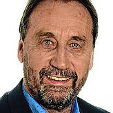 Dietmar Bitzenhofer