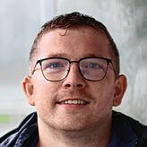 „Wenn wir die Spielzüge und den Kampf aus diesem Spiel mit in die Saison nehmen, sehe ich unsere Mannschaft gut gewappnet“, erzählt ...