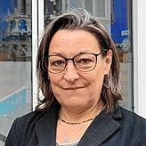 „Dieses neu entwickelte Konzept werden wir für das nächste Jahr sicherlich noch ein wenig verfeinern – wenn es noch notwendig sein ...