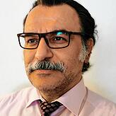 Süleyman Yildirim, Ravensburger Rechtsanwalt