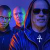 Skunk Anansie kommen im Sommer zum Markdorf Open Air. Die britische Band spielt zum Auftakt des Festivals am Mittwoch, 2. Juli, auf dem ...