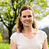 Elena Herrenkencht