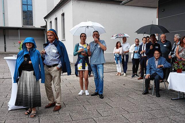 Bild 9: Die schönsten Bilder vom Heimatabend am Chilbi-Samstag &ndash; Teil 2