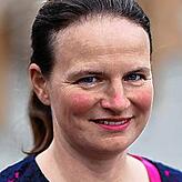 Angelika Bernhardt-Welte