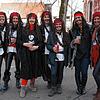 Bild :