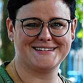 Larissa Weis ist die neue Wahlleiterin der Stadt Konstanz. Sie hat bereits bei früheren Wahlen mitgearbeitet und blickt voller Vorfreude ...