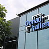 Donauhallen
