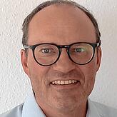 „Als Bürgermeister ist es schon ein natürliches Interesse, für den Kreistag zu kandidieren.“ – Bürgermeister Severin Graf