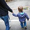 Jedes siebte Kind in Deutschland ist von Armut bedroht.
