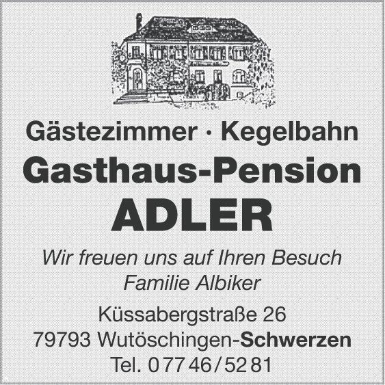 Bild 6: Narrentreffe der Narrenzunft Gwaag in Schwerzen: Alemannische Straßenfasnacht pur