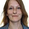 Monika Olheide