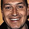 Ralf Eckert, Trainer TuS Maulburg