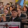 Bild :