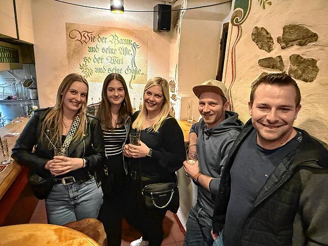 Bild 18: Die besten Bilder von City of Music