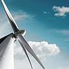 Der Zeitplan für den Bau der Windkraftanlagen in Häusern steht. Es steht aber noch eine Entscheidung des Verwaltungsgerichts aus.