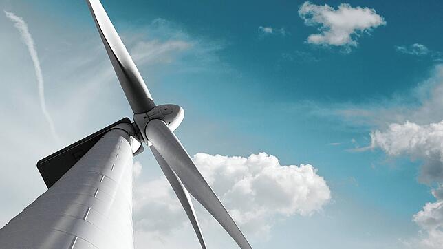 Der Zeitplan für den Bau der Windkraftanlagen in Häusern steht. Es steht aber noch eine Entscheidung des Verwaltungsgerichts aus.