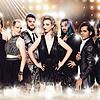 Die Opern-Band The Cast wird beim Milchwerk Musik Festival in Radolfzell auftreten.
